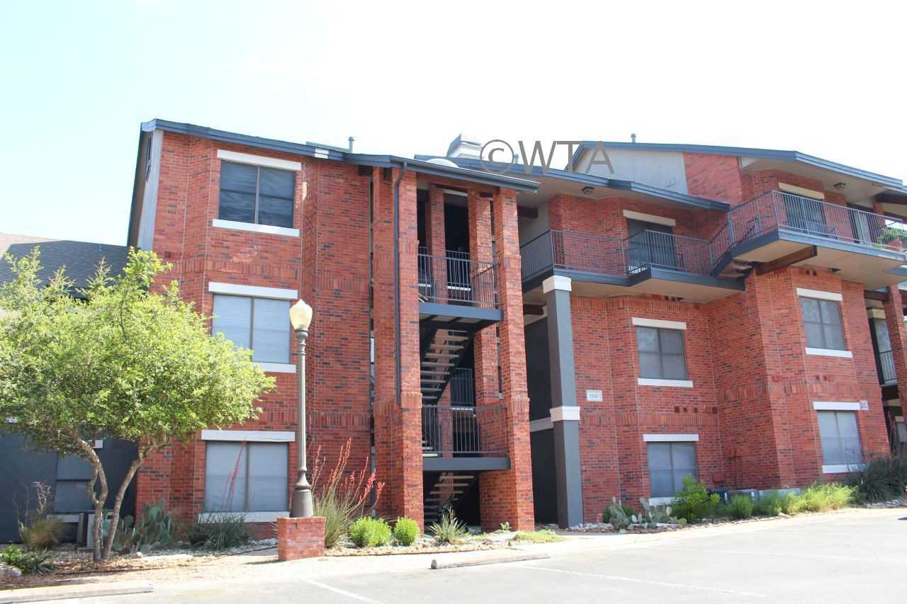 10300 Jollyville Road, Jollyville, TX 78759 2 Bedroom Apartment for