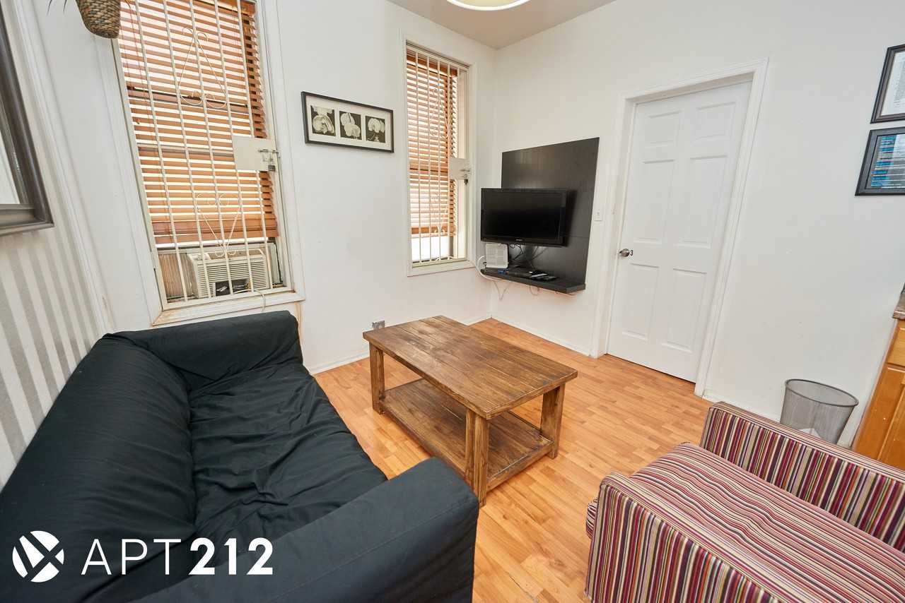 133 Mulberry Street #PH S - Photo 2 of 18