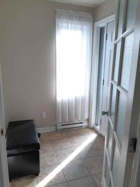 5930 Rue Chevalier #3 - Photo 2 of 19