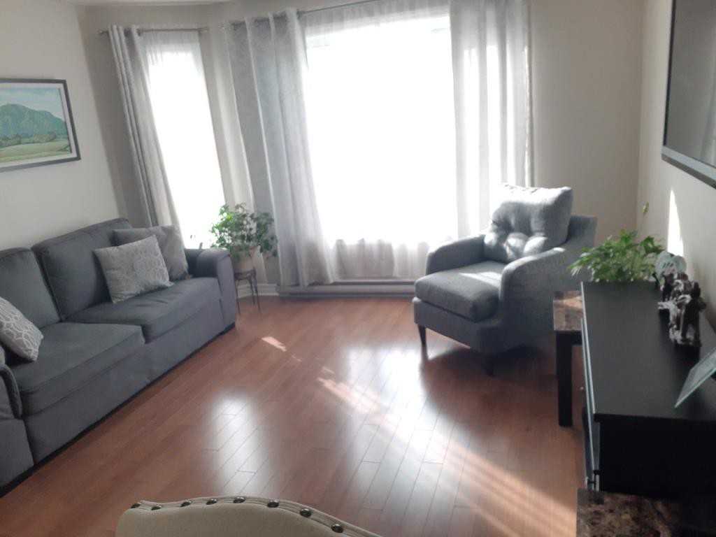 5930 Rue Chevalier #3 - Photo 3 of 19