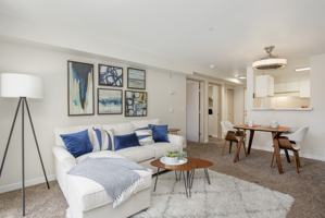 featured image of 11030 Evergreen Way