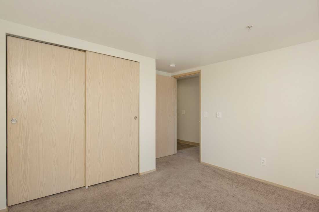 Camelot Apartment Homes - Photo 7 of 38