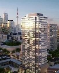 365 Church Street ##2612