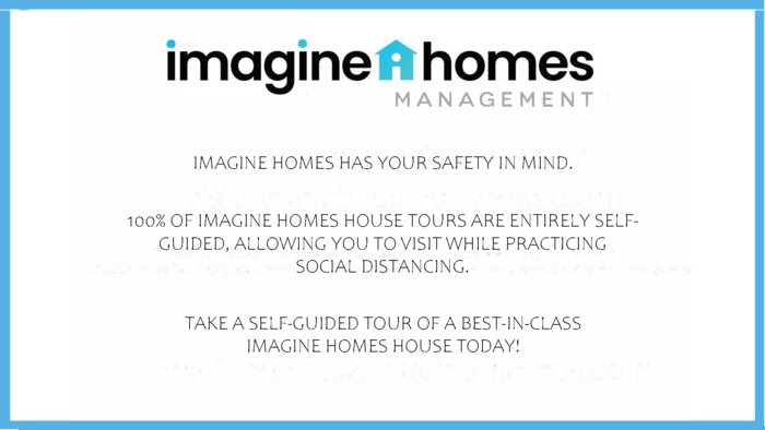 2007 Knightsbridge Dr - Photo 2 of 16