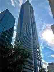 1 Bloor Street East ##5603