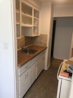 featured image of 2370 Rue Gold