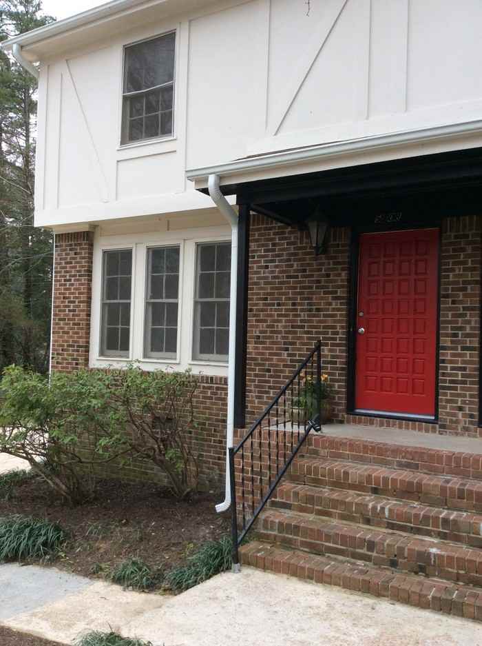 5208 Cypress Ln - Photo 2 of 22