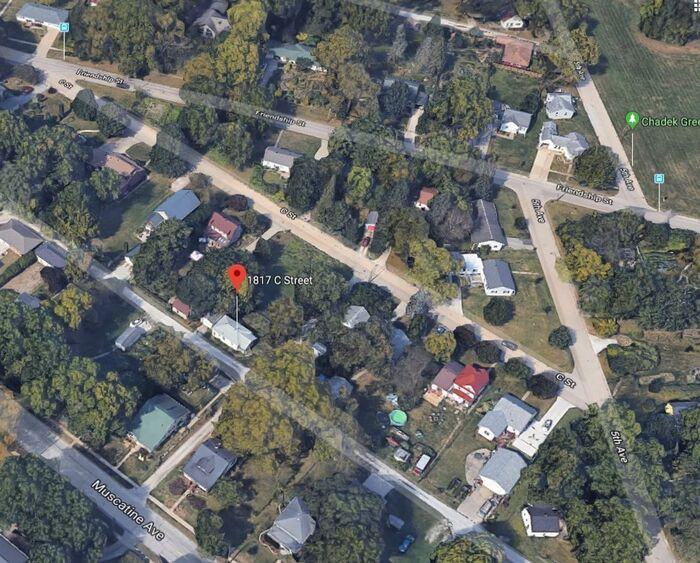1817 C St - Photo 3 of 13