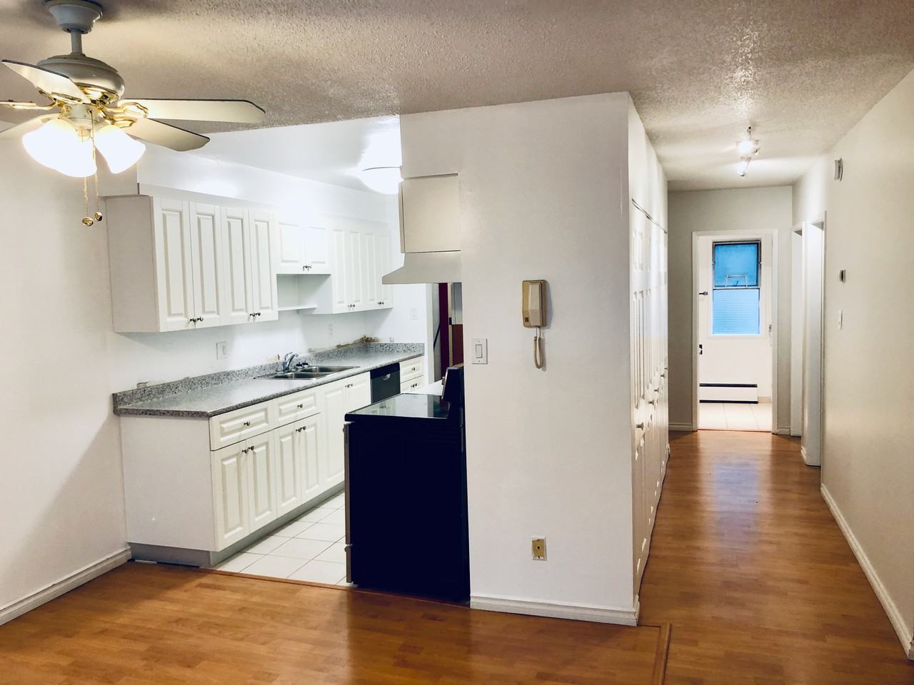 6635 McKay Avenue #300
