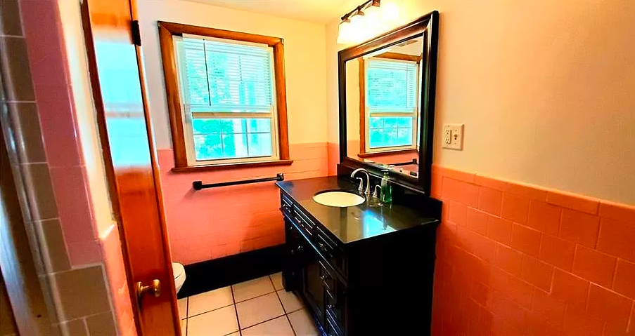 42 Day Street - Photo 2 of 3