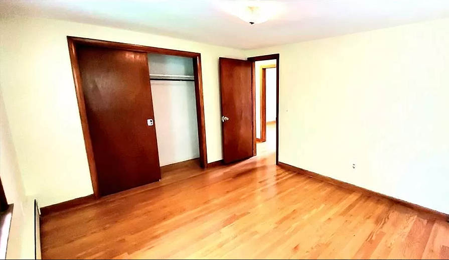 42 Day Street - Photo 3 of 3