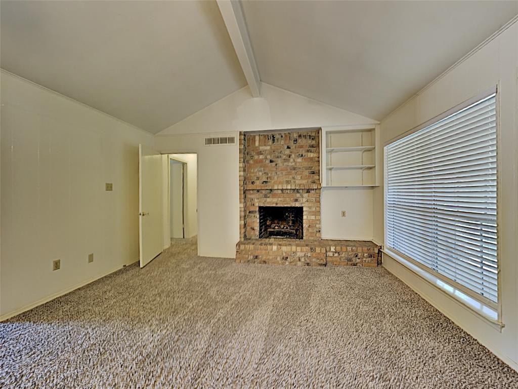 7674 La Manga Dr - Photo 2 of 18