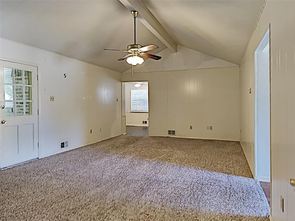 7674 La Manga Dr - Photo 3 of 18