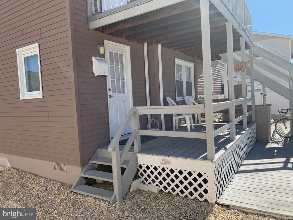 1410 Atlantic Ave 1st Fl - Photo 3 of 15