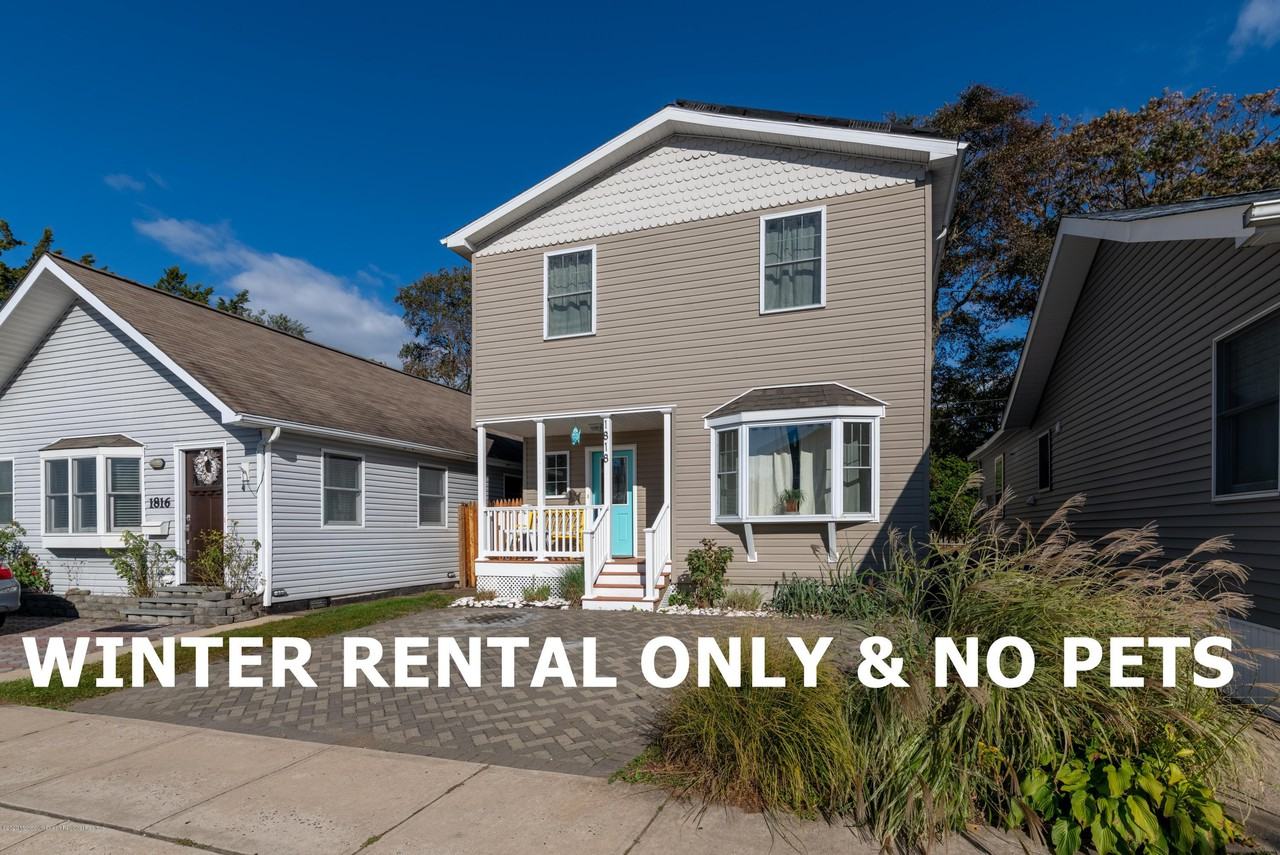 1818 Parkway - Photo 2 of 33