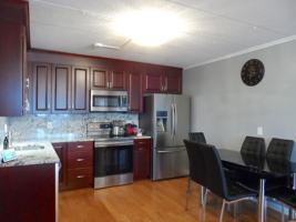 featured image of 50 Water Street #76