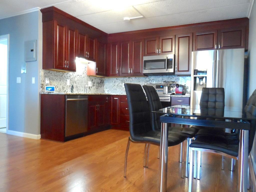 50 Water Street #76 - Photo 2 of 17
