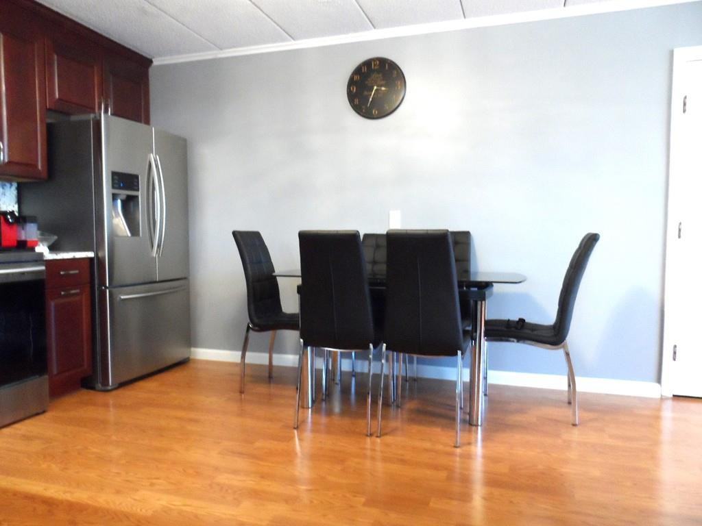 50 Water Street #76 - Photo 3 of 17