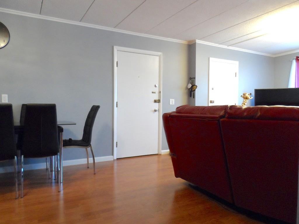 50 Water Street #76 - Photo 5 of 17