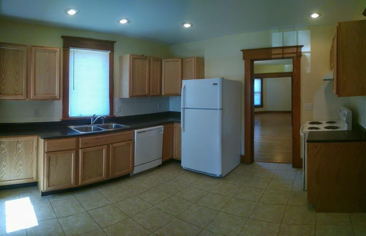 824 Michigan Ave 1 824 Michigan Ave 1