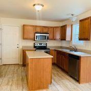 9519 Dunroming Rd - Photo 2 of 13