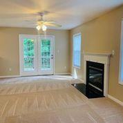 9519 Dunroming Rd - Photo 3 of 13