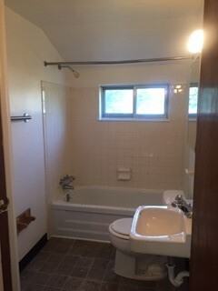 3739 Briggs Rd - Photo 3 of 7
