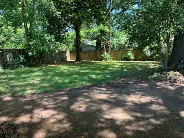 264 Patterson St - Photo 2 of 14