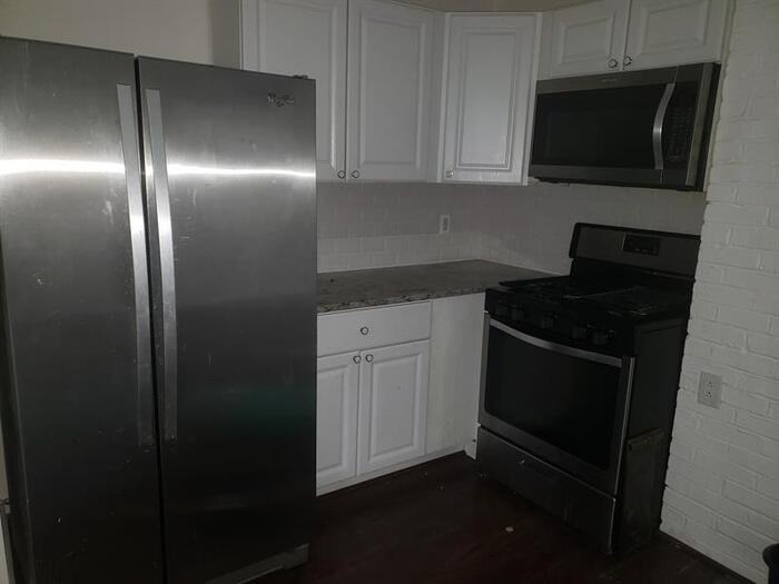 8629 Patton Rd - Photo 2 of 19