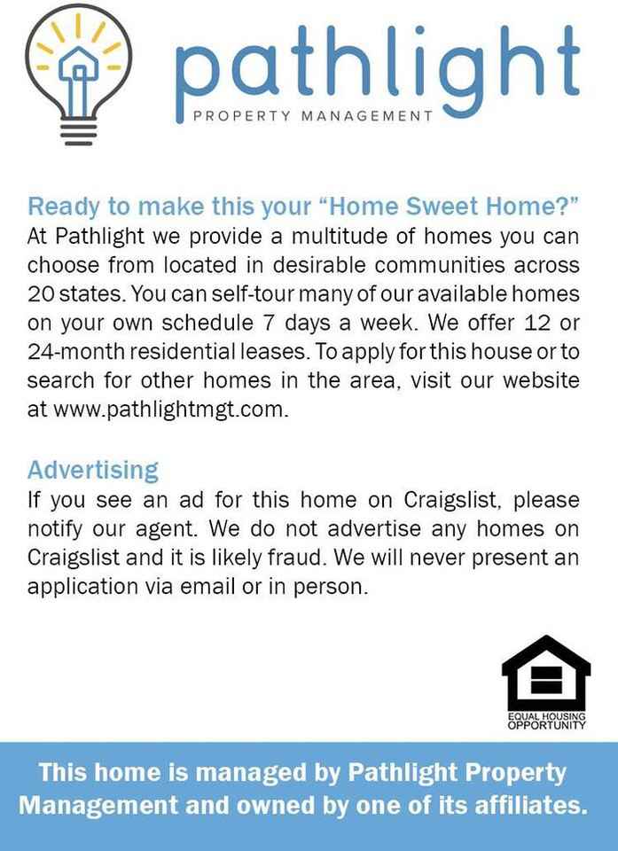 613 Preserve Pl - Photo 2 of 2