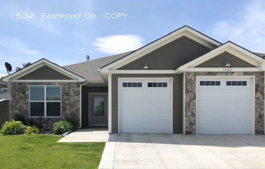 1532 Eastpointe Dr #COPY