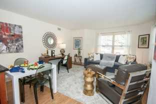 Centennial Place - Photo 1 of 1