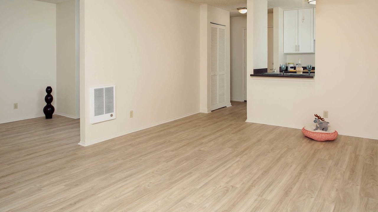 Northpark - Photo 2 of 60