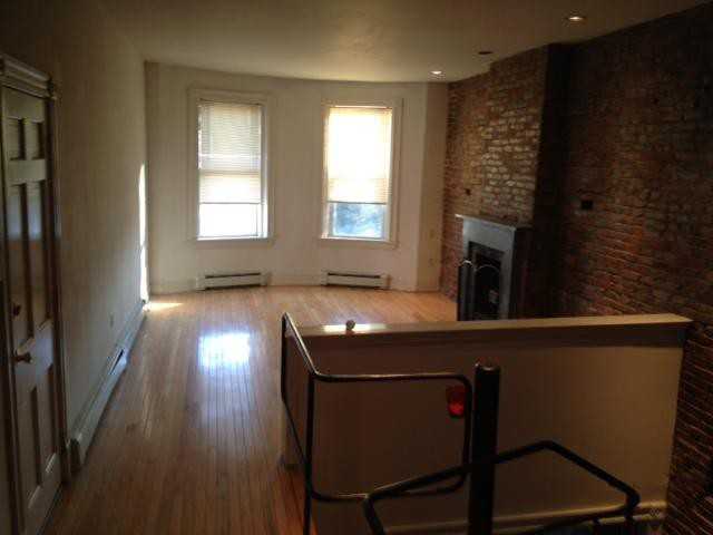 2 Brigham Street #1 D