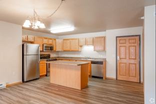 Southwood Apartments - Photo 1 of 1