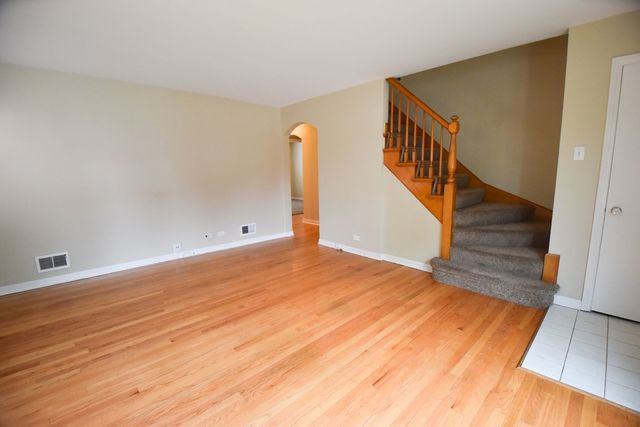 2254 S 14th Ave - Photo 3 of 7