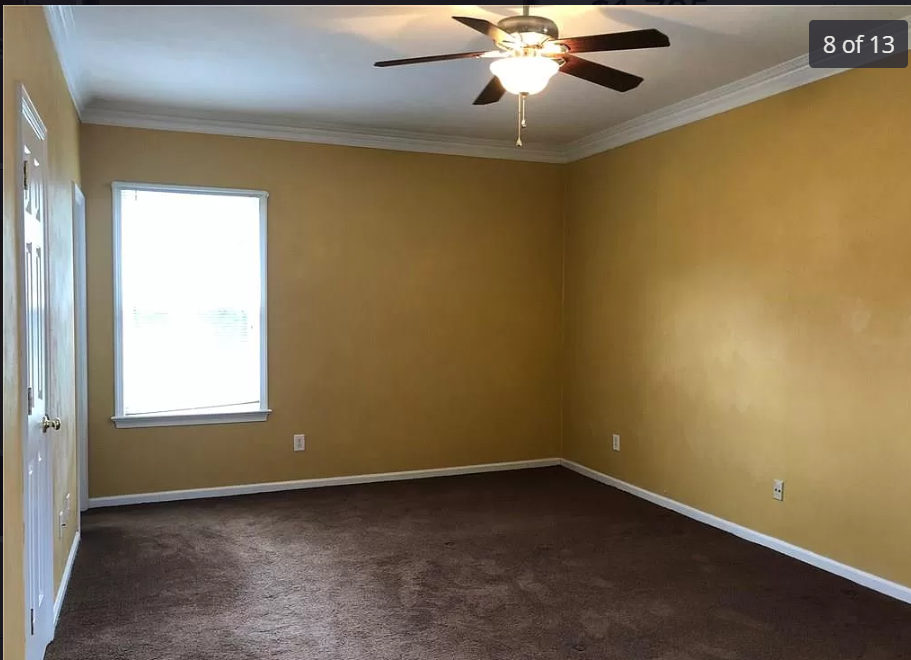 513 Cassway Arch - Photo 2 of 4