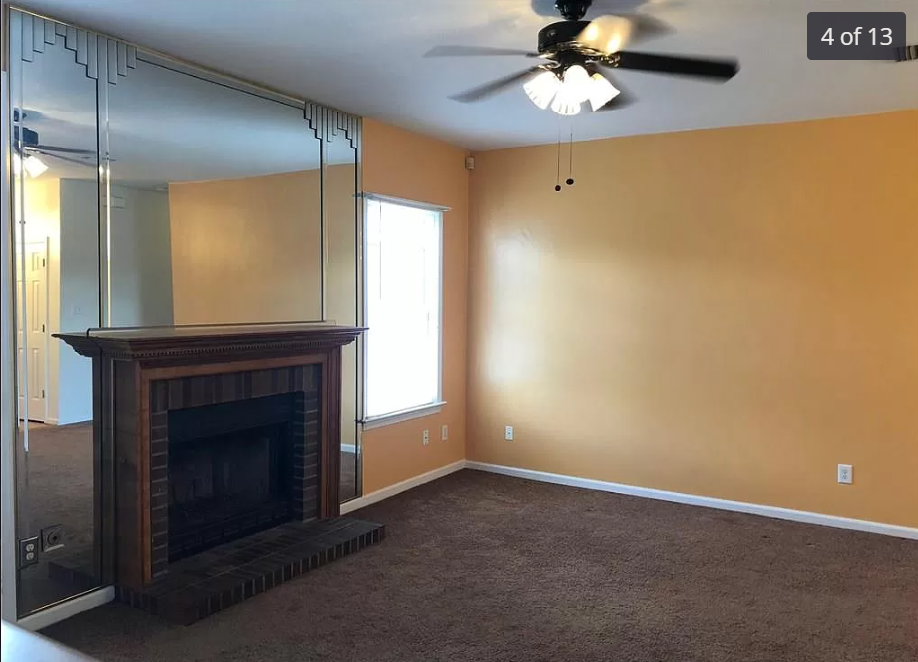 513 Cassway Arch - Photo 3 of 4