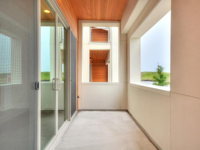 2123 Garcia St - Photo 3 of 13