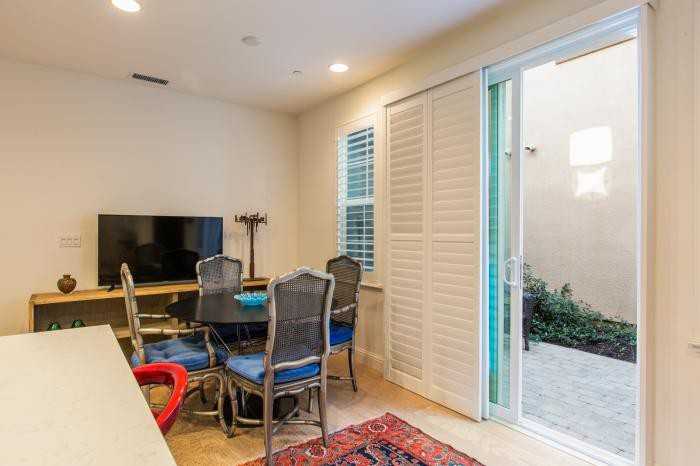 1110 Healdsburg Ave - Photo 2 of 20