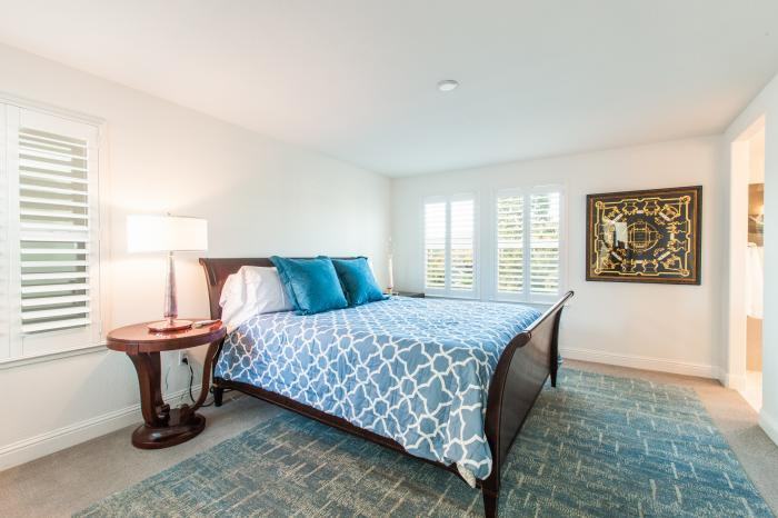 1110 Healdsburg Ave - Photo 3 of 20