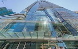 1 Bloor Street East ##