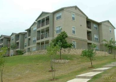 5711 N Knoll San Antonio Tx 740 3 Bedroom Apartment For Rent For 1 380 Month Zumper