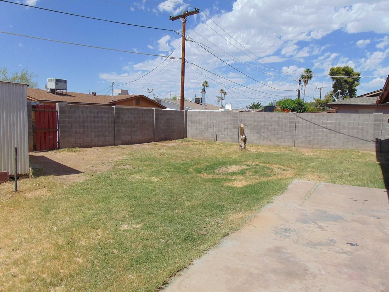 4102 W Wagon Wheel Dr - Photo 2 of 17