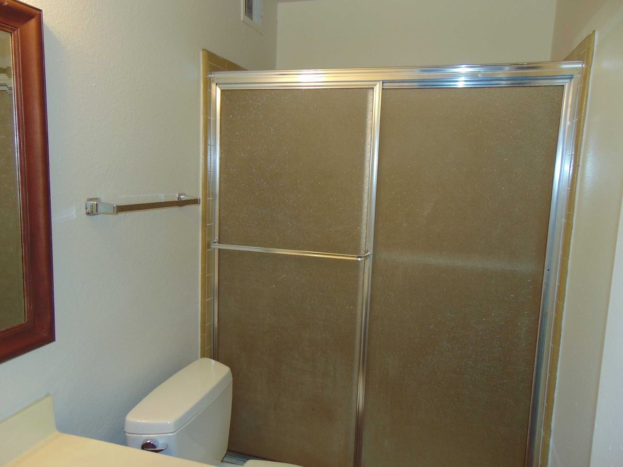 4102 W Wagon Wheel Dr - Photo 3 of 17