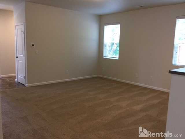414 Gorge Ct - Photo 2 of 14