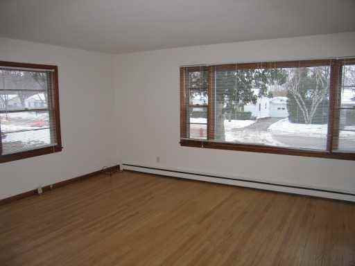 4240 Lumley Rd - Photo 2 of 8