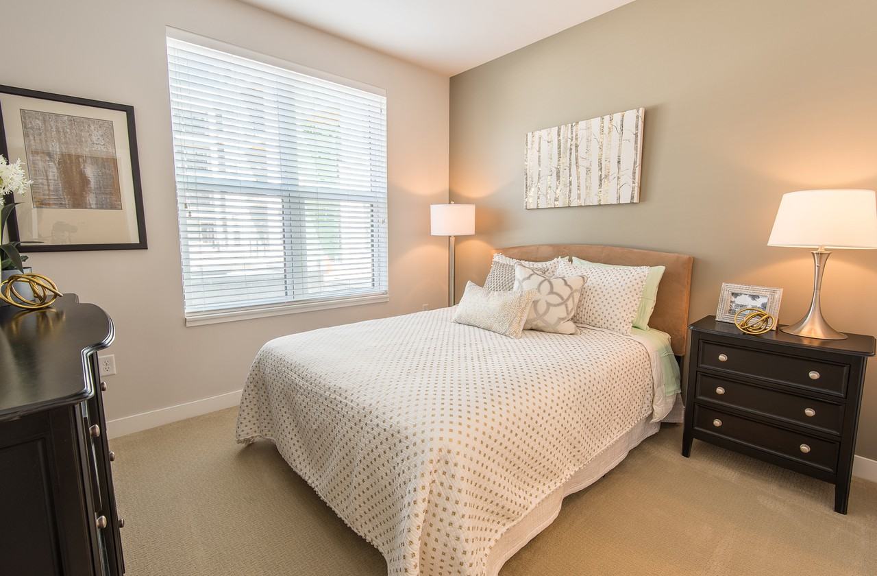 The Reserve at the Ballpark - Photo 6 of 22