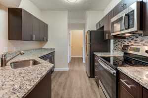 featured image of 2305 New England St