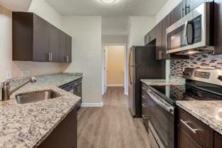 Elan at Mallard Creek Apartment Homes - Photo 1 of 1
